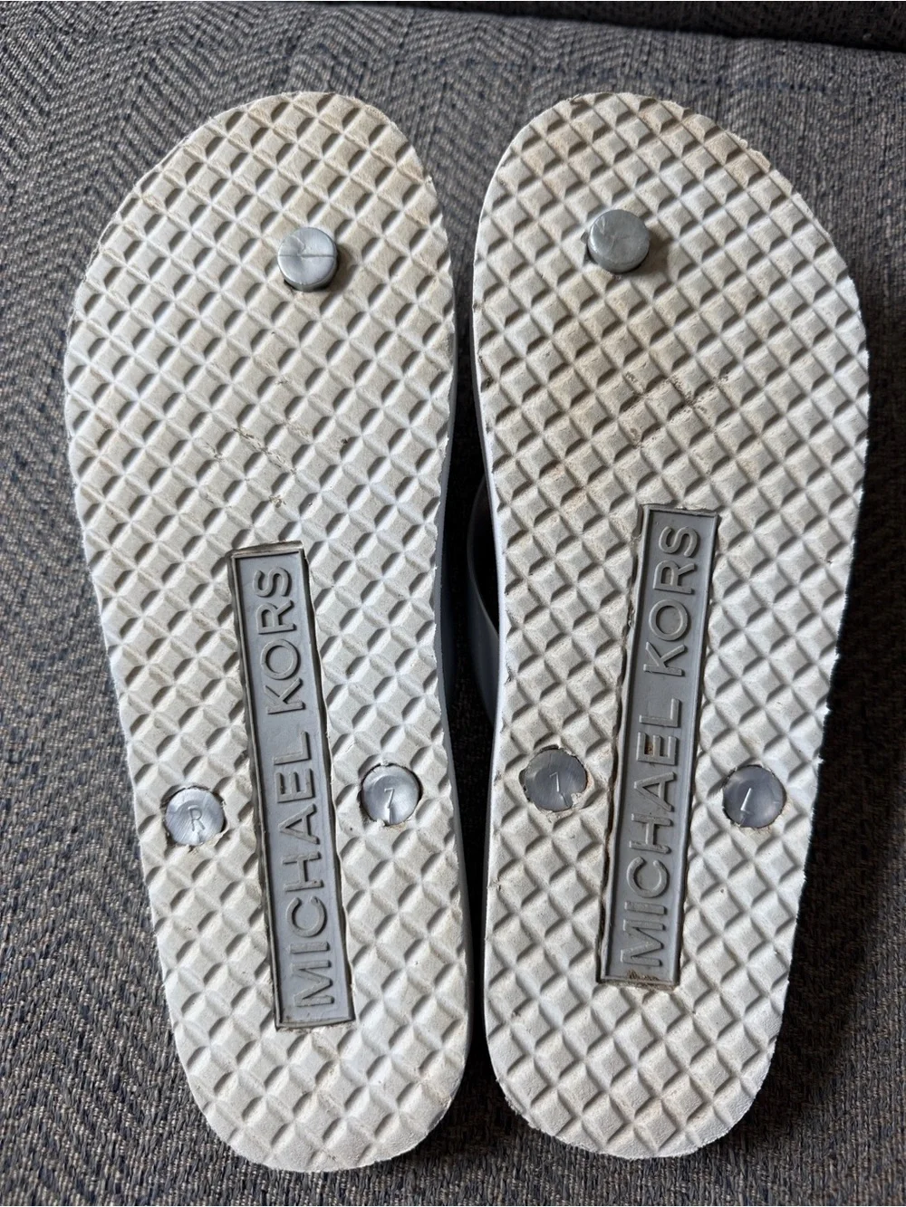 Michael Kors michael kors